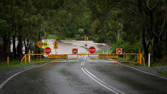 roads_closed_flood_waters